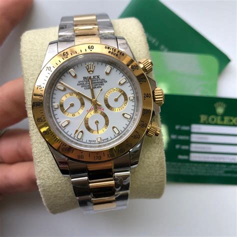 corone rolex replica|rolex daytona.